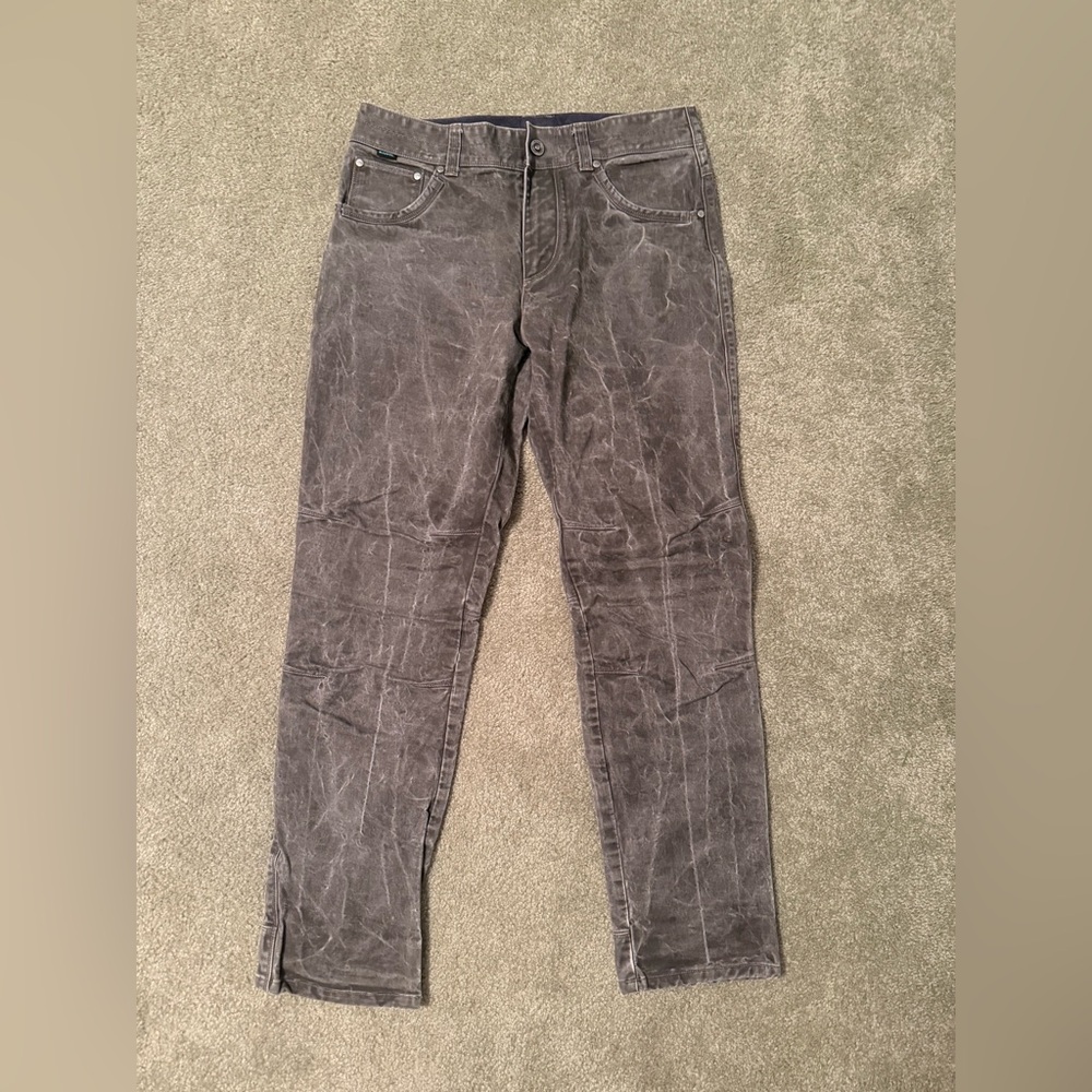 Kuhl free Rydr pants